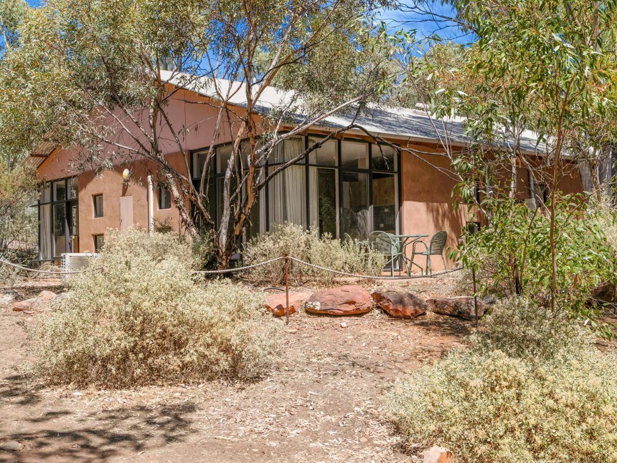 Discovery - Wilpena Pound 3*