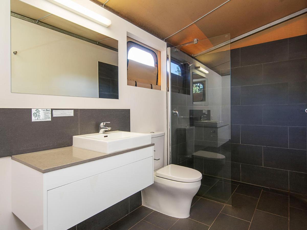 Discovery - Wilpena Pound 3* Ikara-Flinders Ranges National Park