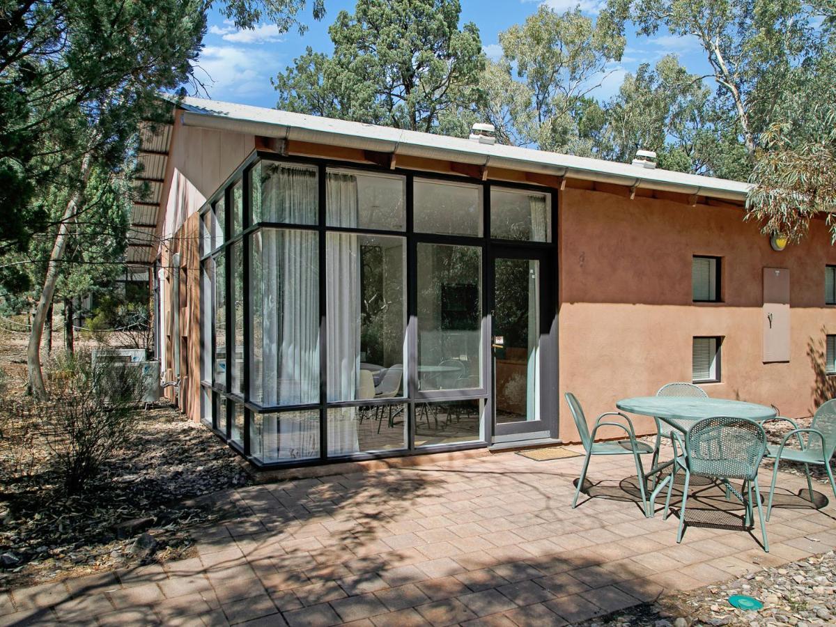 Discovery - Wilpena Pound 3* Ikara-Flinders Ranges National Park