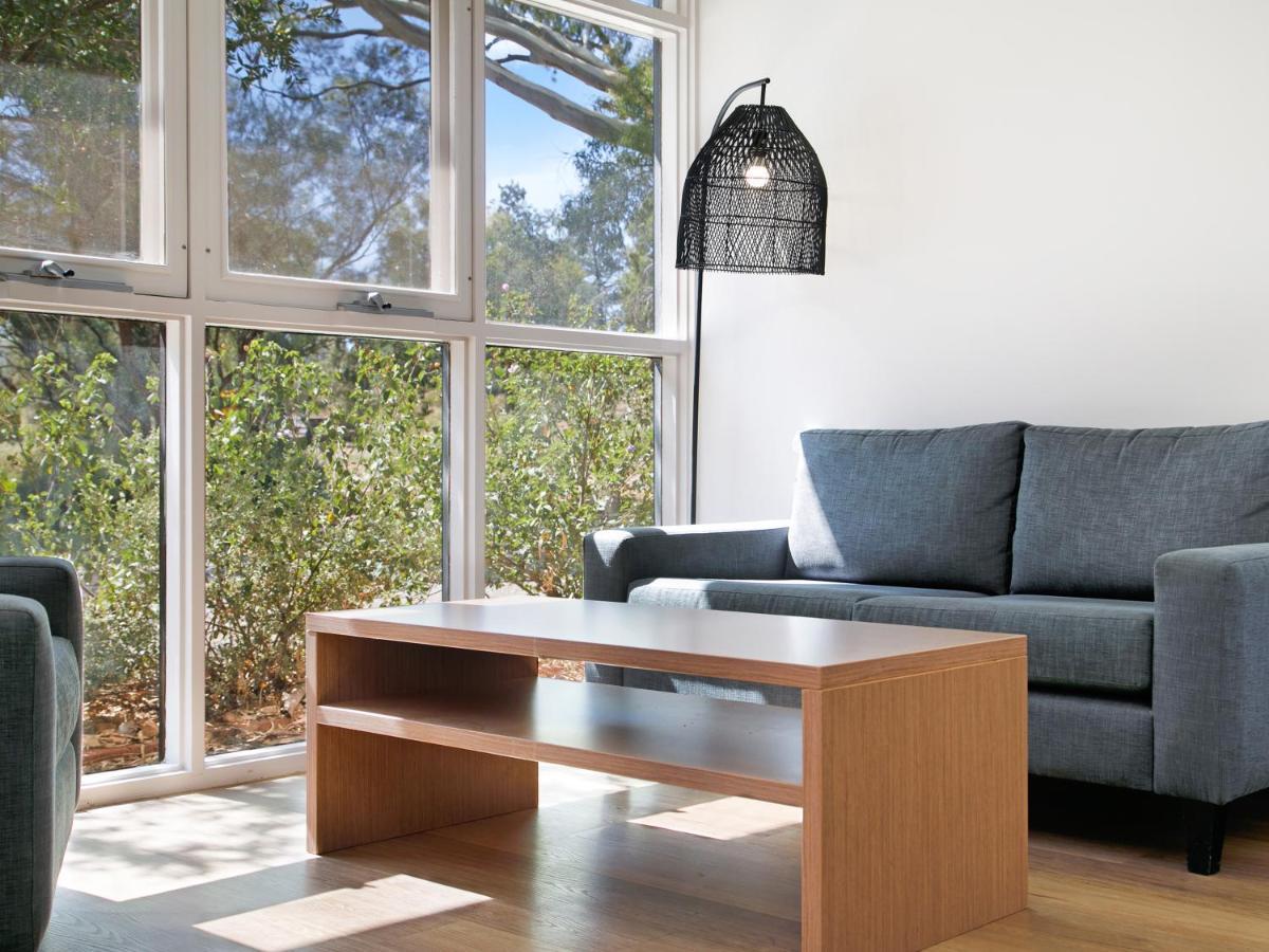 Hotel Discovery - Wilpena Pound