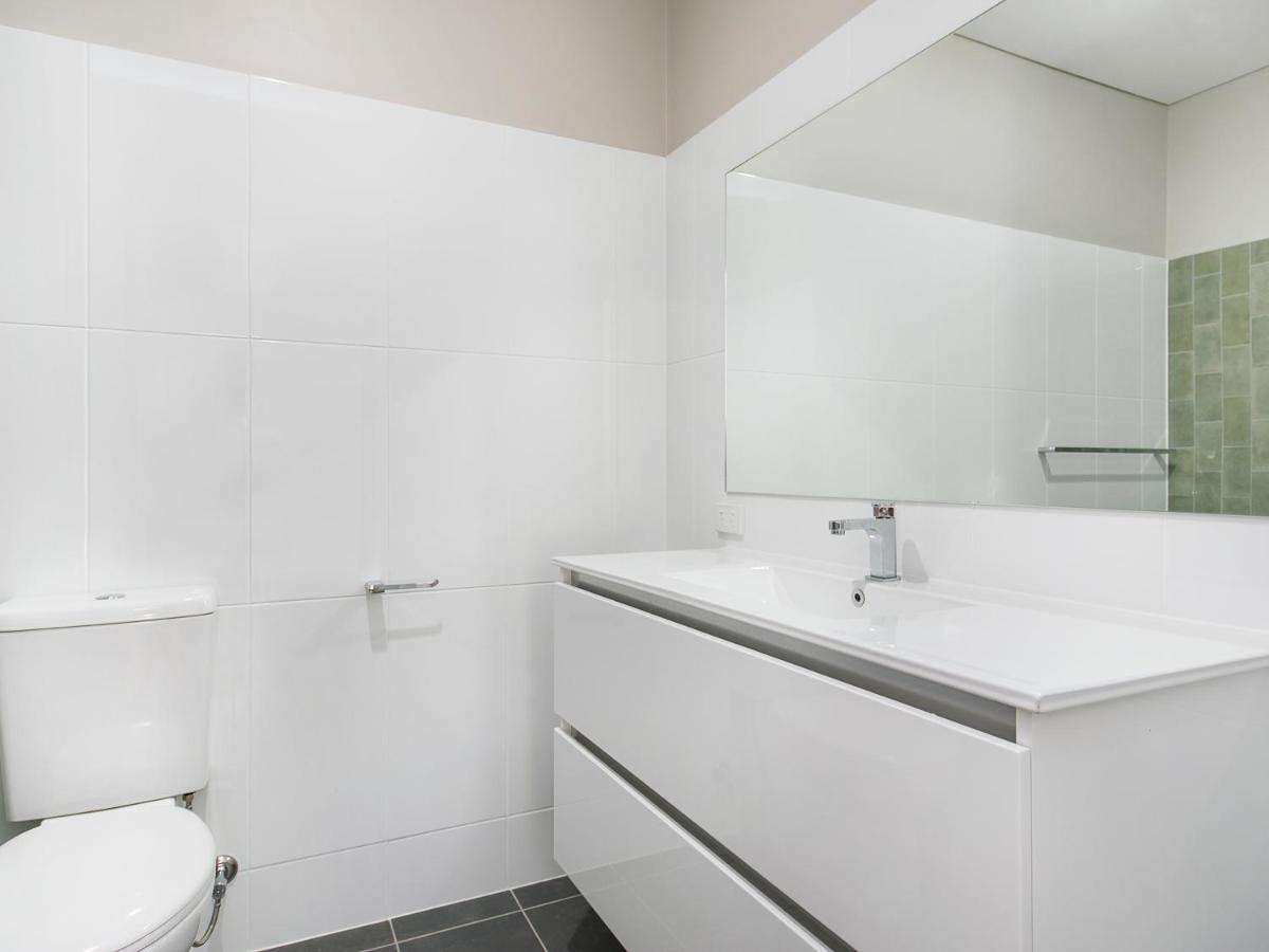 Hotel Discovery - Wilpena Pound