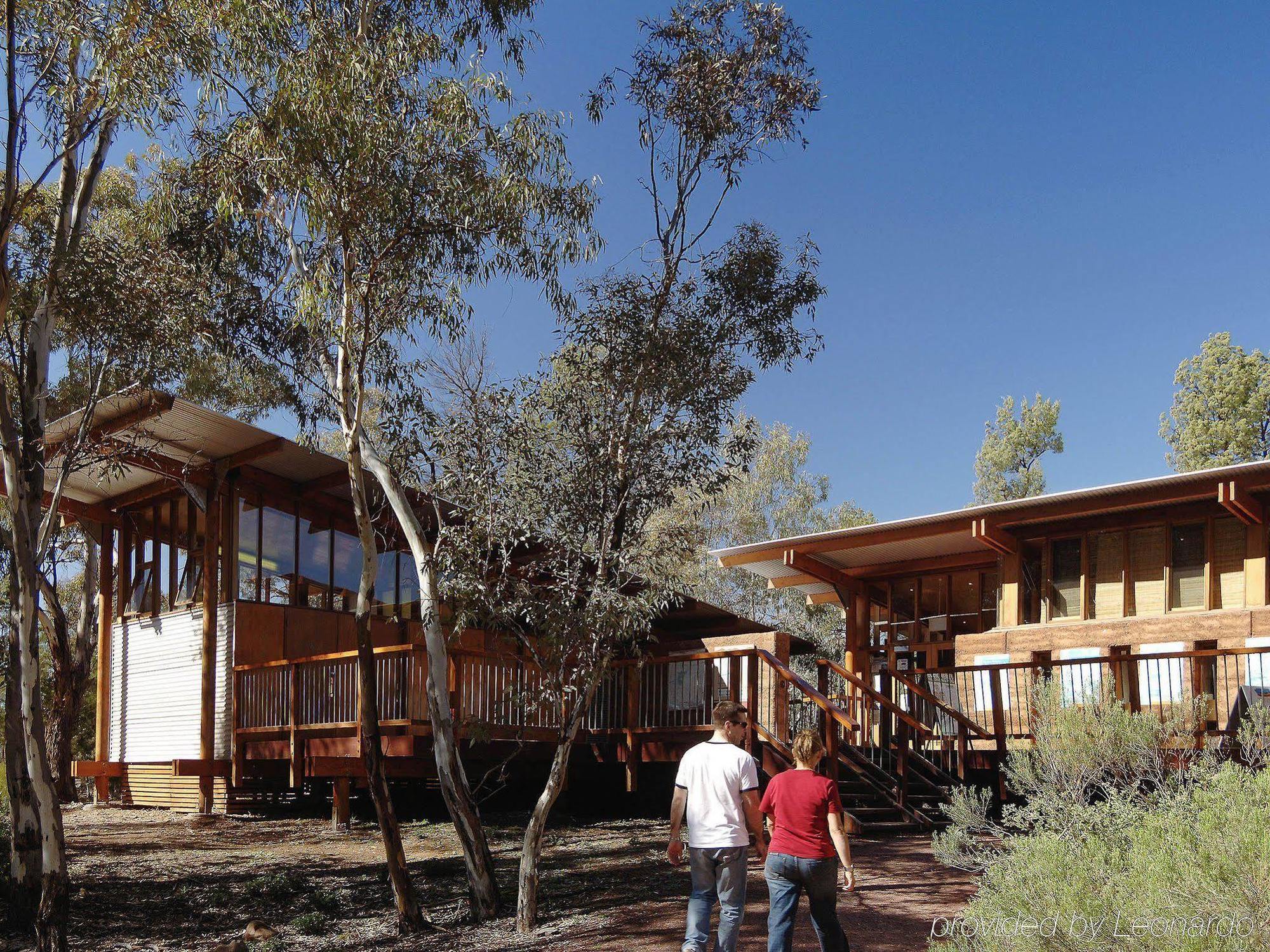Discovery - Wilpena Pound 3* Ikara-Flinders Ranges National Park